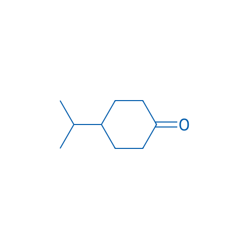 4-Isopropylcyclohexanone 250mg