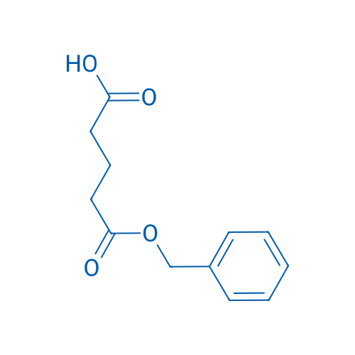 1,5-Pentanedioic acid monobenzyl ester 5g