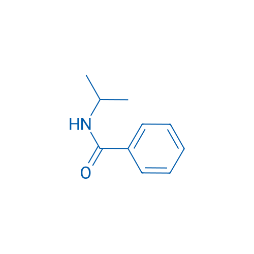 N-Isopropylbenzamide 5g