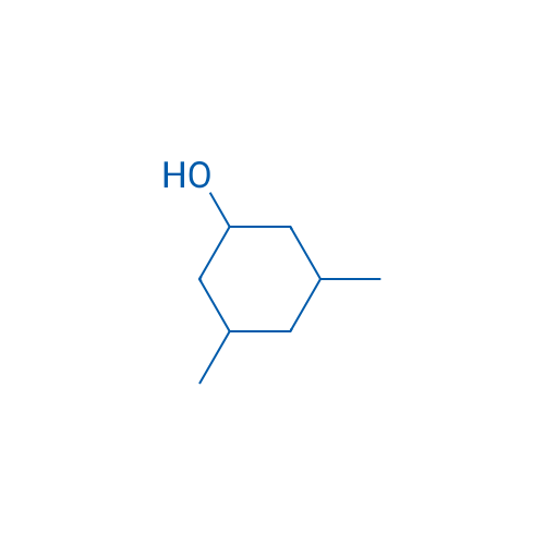 3,5-Dimethylcyclohexanol 1g