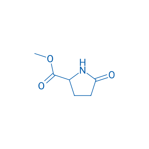 H-DL-Pyr-OMe 1g