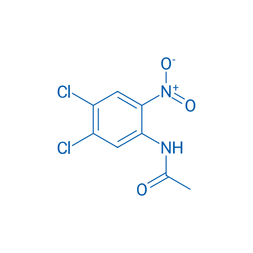 N-(4,5-Dichloro-2-nitrophenyl)acetamide 100g