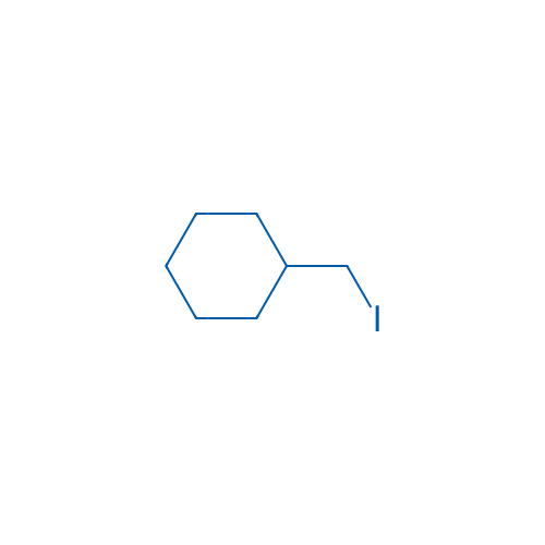 (Iodomethyl)cyclohexane 5g
