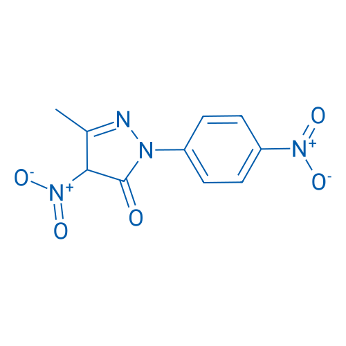 Picrolonic acid 250mg