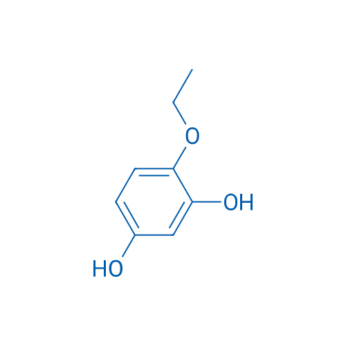 4-Ethoxybenzene-1,3-diol 100mg