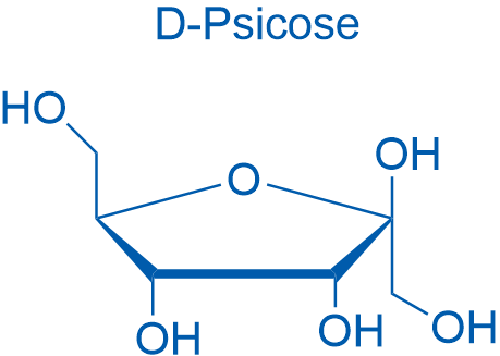 D-Psicose 100g