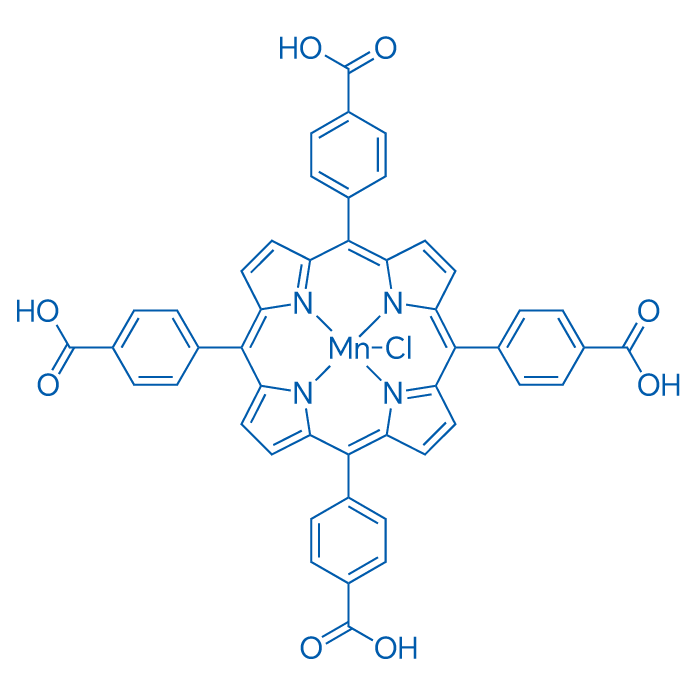 MnTBAP 100mg