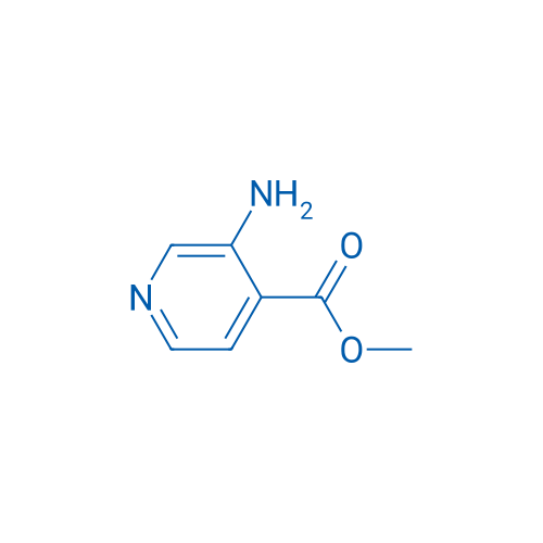 Methyl 3-aminopyridine-4-carboxylate 100g