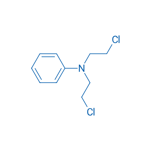 Aniline mustard 5g