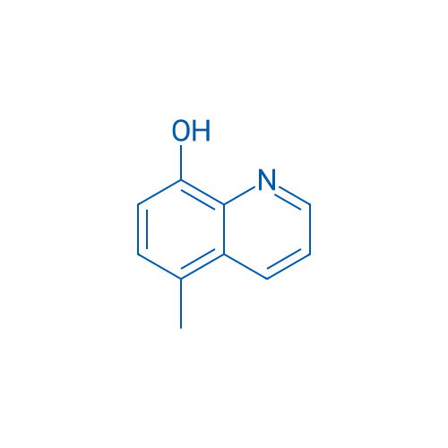 Tiliquinol 1g