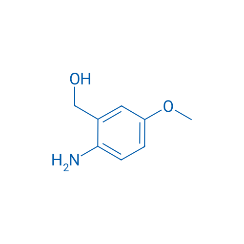(2-Amino-5-methoxyphenyl)methanol 1g