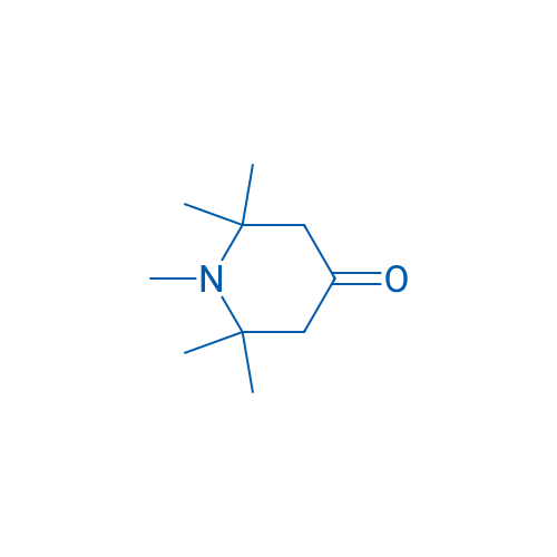 1,2,2,6,6-Pentamethylpiperidin-4-one 1g
