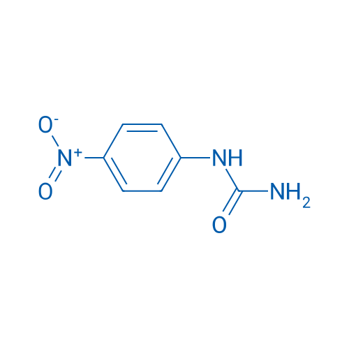 1-(4-Nitrophenyl)urea 1g