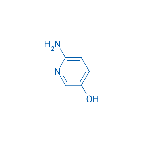 6-Aminopyridin-3-ol 100mg
