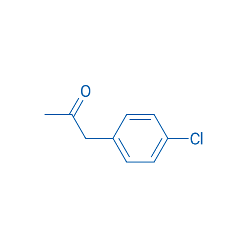 4-Chlorophenylacetone 500g