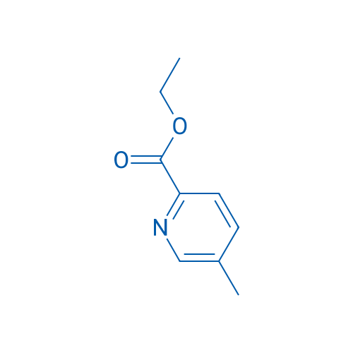 Ethyl 5-methylpicolinate 25g