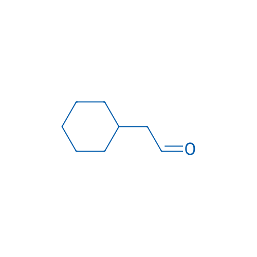 2-Cyclohexylacetaldehyde 10g
