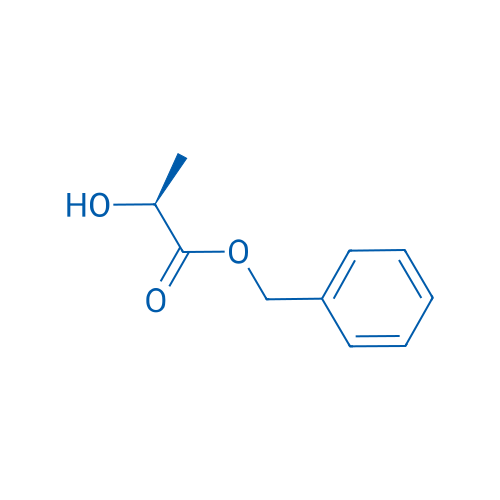 Benzyl (S)-Lactate 5g