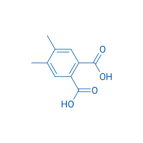 4,5-Dimethylphthalic acid 1g