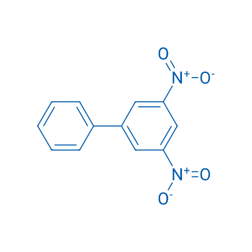3,5-Dinitro-1,1'-biphenyl 250mg