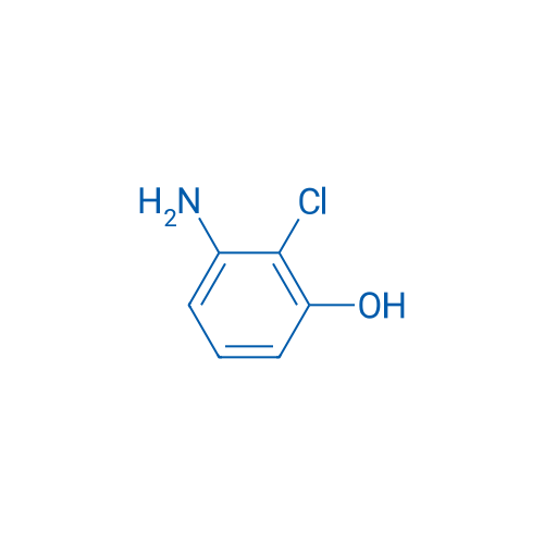 3-Amino-2-chlorophenol 5g