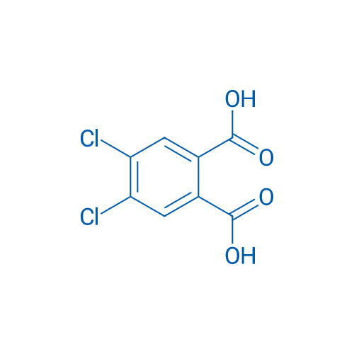 4,5-Dichlorophthalic acid 10g