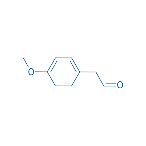 2-(4-Methoxyphenyl)acetaldehyde 25g