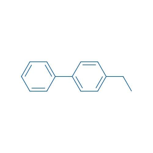4-Ethylbiphenyl 25g