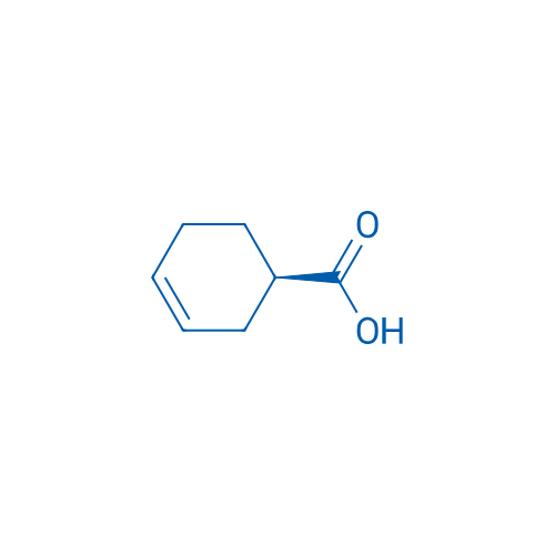 (1R)-cyclohex-3-ene-1-carboxylic acid 5g