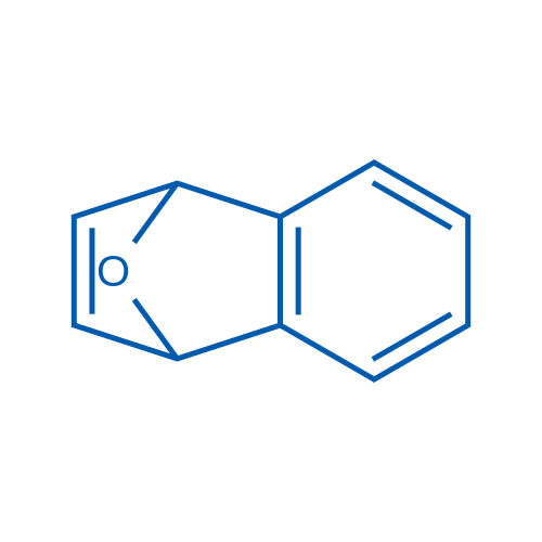 1,4-Epoxy-1,4-dihydronaphthalene 5g