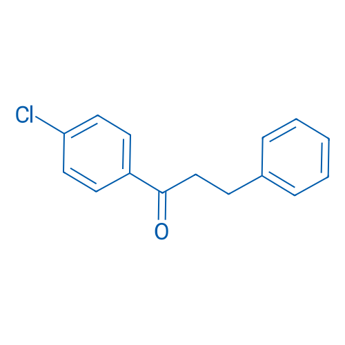 4'-Chloro-3-phenylpropiophenone 100mg