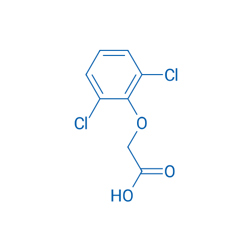 2,6-D acid 1g