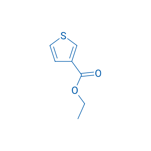Ethyl thiophene-3-carboxylate 25g