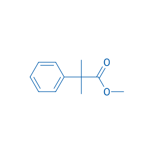 Methyl 2-methyl-2-phenylpropanoate 100g