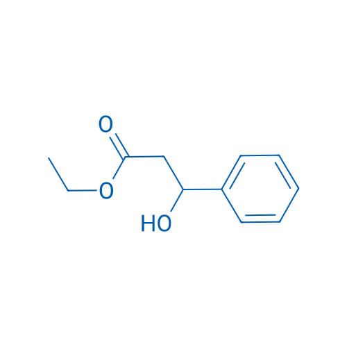 Ethyl 3-hydroxy-3-phenylpropanoate 1g