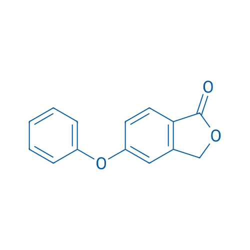5-Phenoxyisobenzofuran-1(3H)-one 500g