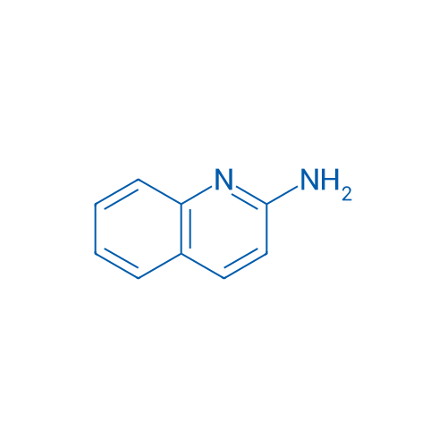 2-Aminoquinoline 5g