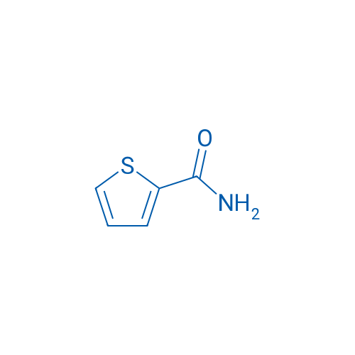 2-Thiophenecarboxamide 100g
