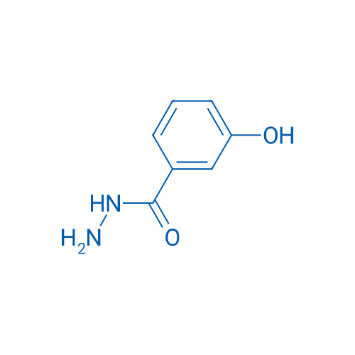 3-Hydroxybenzohydrazide 1g