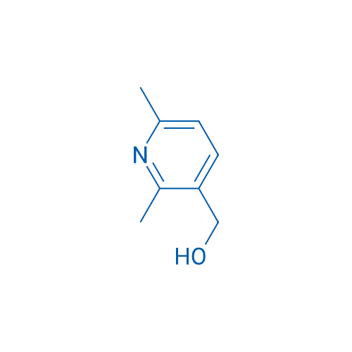 (2,6-Dimethylpyridin-3-yl)methanol 1g