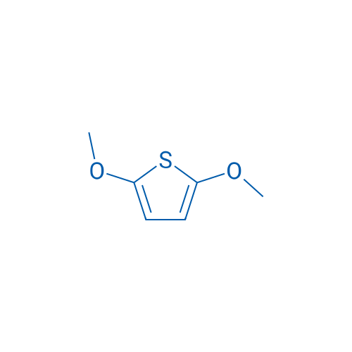 2,5-Dimethoxythiophene 100mg