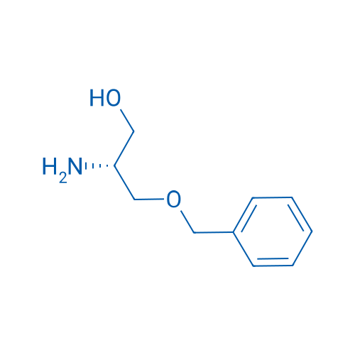 H-Serinol(Bzl) 100g