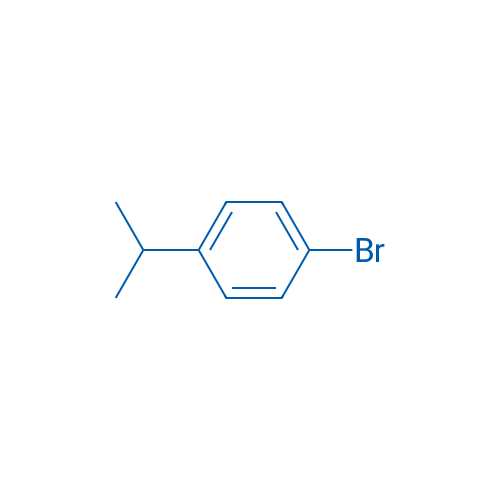 1-Bromo-4-isopropylbenzene 500g
