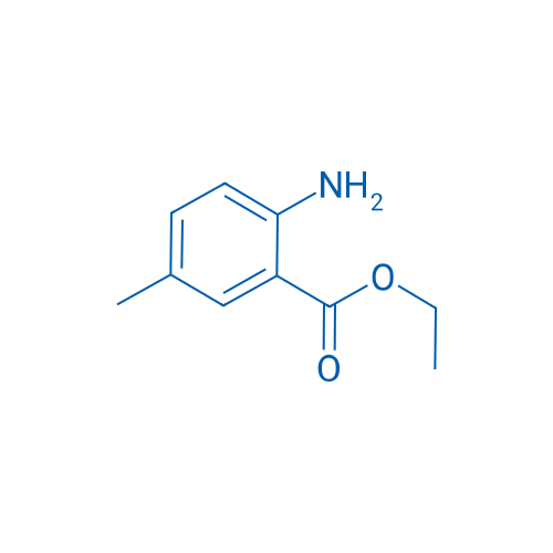 Ethyl 2-amino-5-methylbenzoate 10g