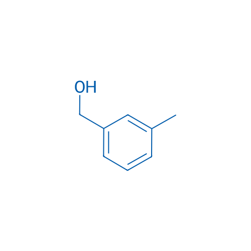 m-Tolylmethanol 5g