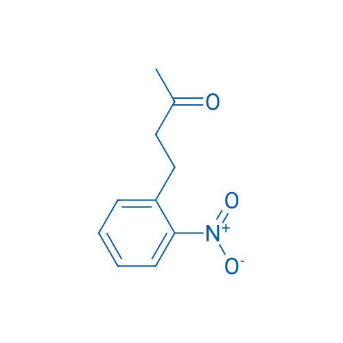 4-(2-Nitrophenyl)butan-2-one 5g