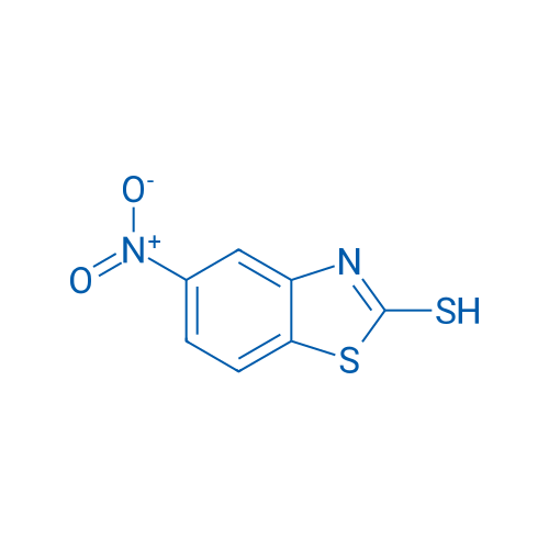 5-Nitrobenzothiazole-2-thiol 5g