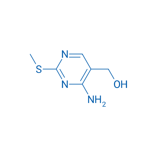 Methioprim 250mg