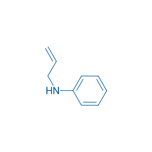 N-Allylaniline 1g