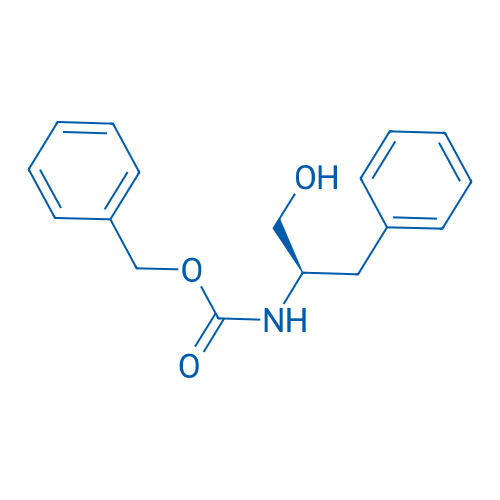 Cbz-D-Phenylalaninol 100g